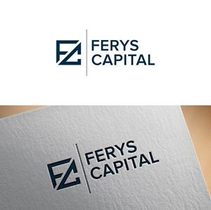 Logo Design by 4tech services for this project | Design: #36464483