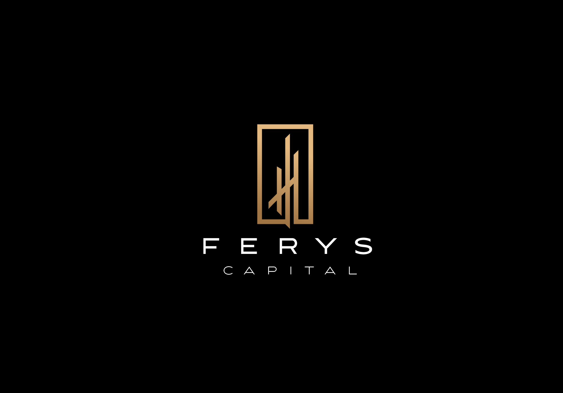 Design de Logo par Stelery pour ce projet | Design #36464124