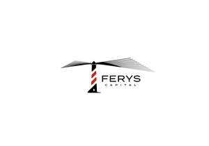 Design de Logo par Stelery pour ce projet | Design : #36464337