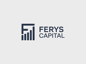 Logo Design by Minang Art_Studio for this project | Design: #36479503