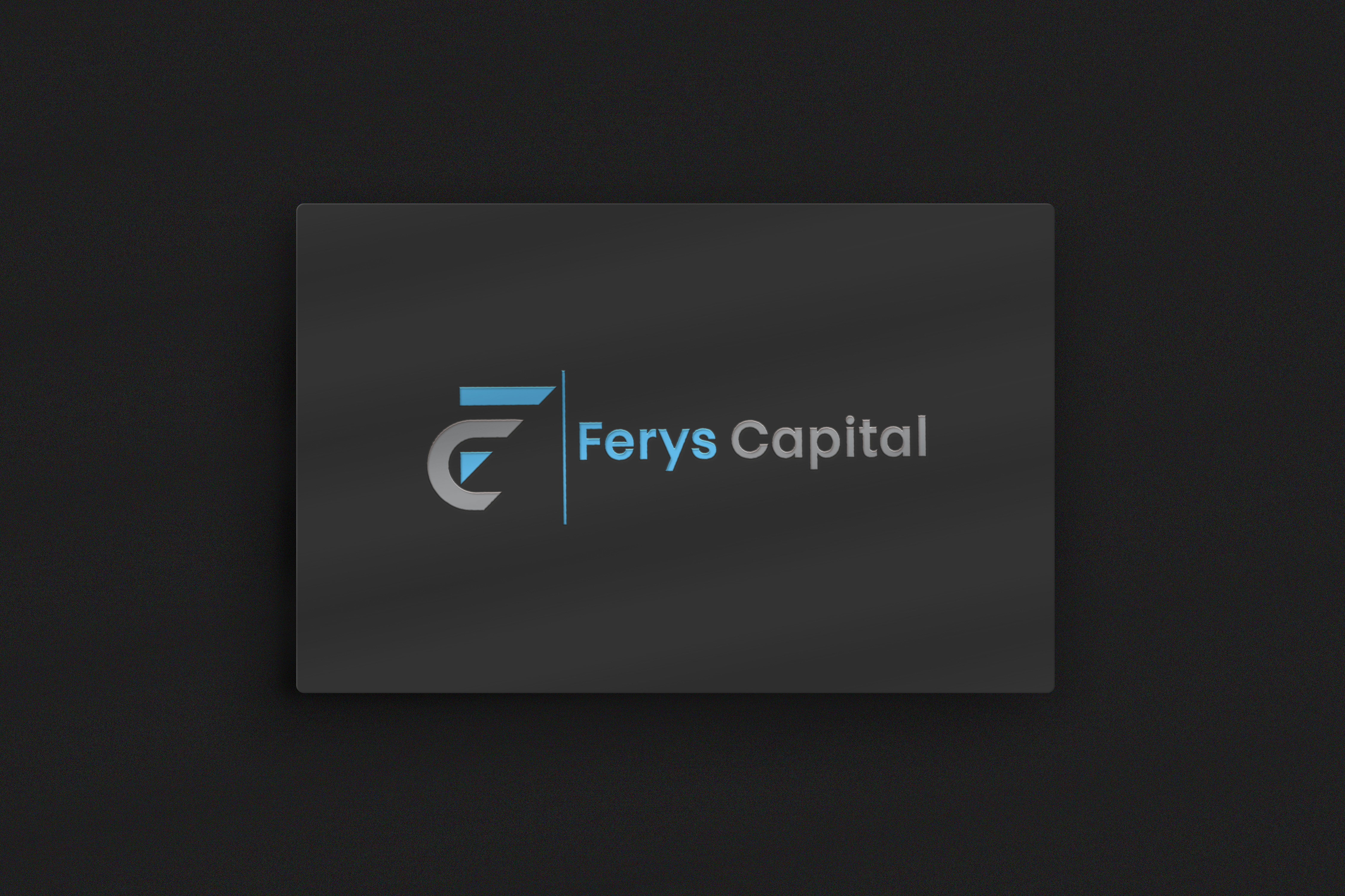 Diseño de Logo por upworkboy73 para este proyecto | Diseño #36466189