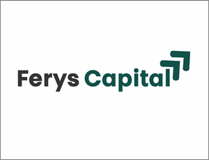 Logo Design by upworkboy73 for this project | Design: #36476392