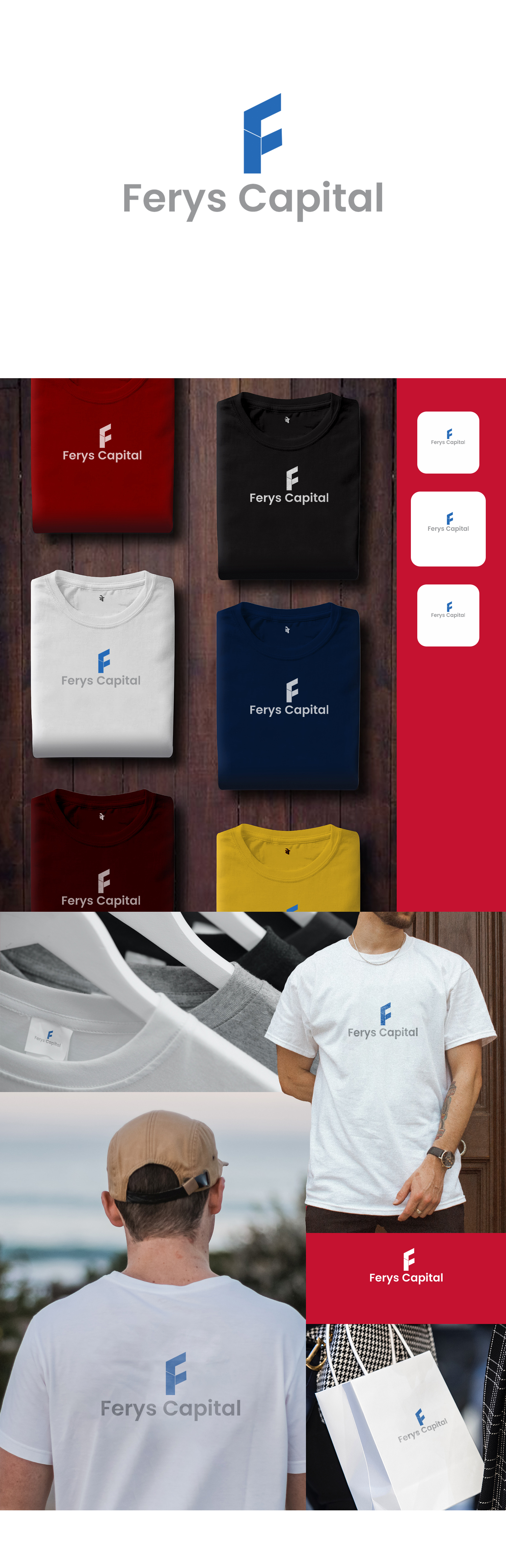 Logo Design by upworkboy73 for this project | Design #36486846