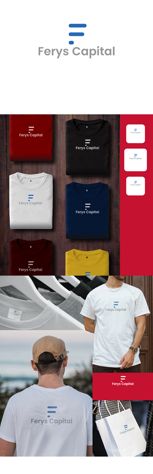 Logo Design by upworkboy73 for this project | Design: #36486897