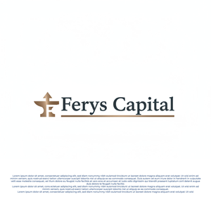 Logo Design by UAD DESIGNS for this project | Design: #36464515