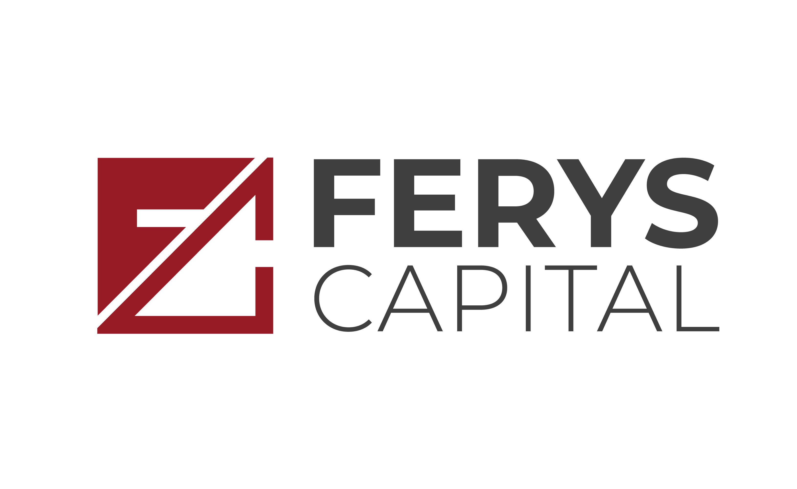 Design de Logo par Paras Bali pour ce projet | Design #36480911