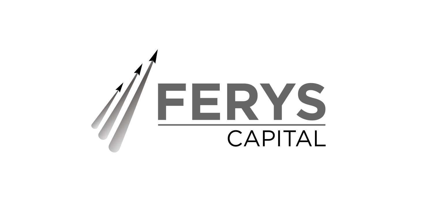 Logo Design by DigitalArt for this project | Design #36478181