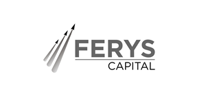 Logo Design by DigitalArt for this project | Design #36478181