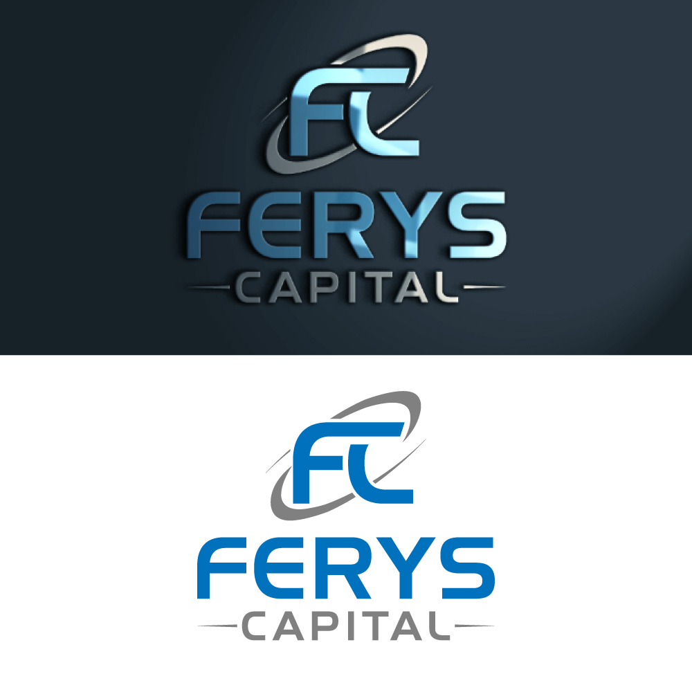 Logo Design by Dior design for this project | Design #36462870