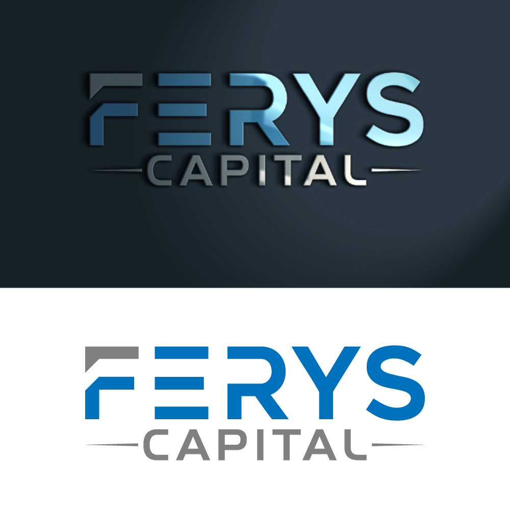 Logo Design by Dior design for this project | Design #36462906