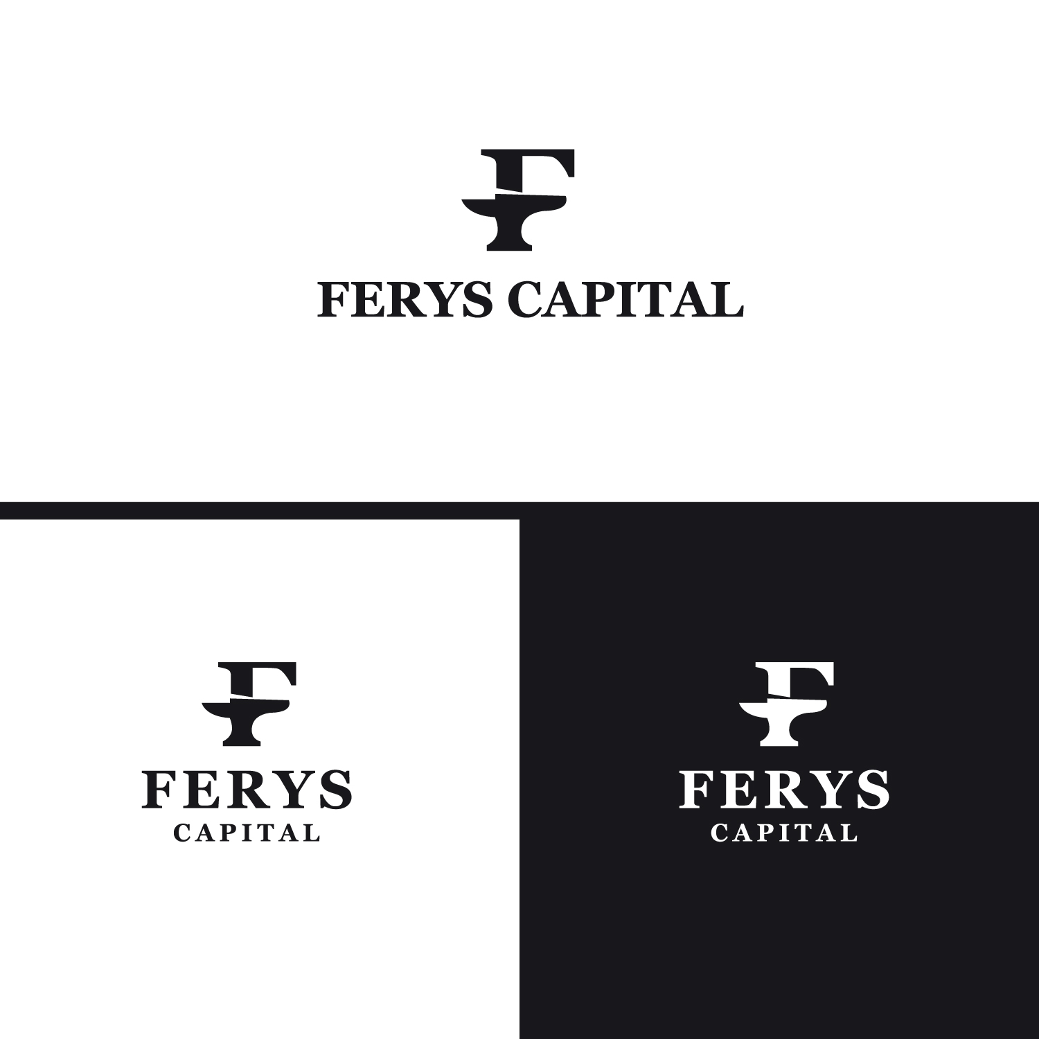 Logo Design by EnaGraph for this project | Design #36463104