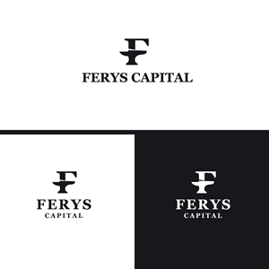 Logo Design by EnaGraph for this project | Design: #36463104