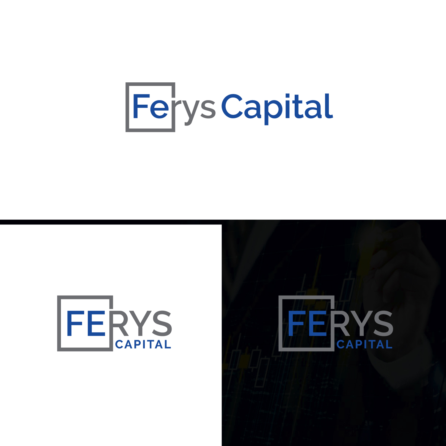 Diseño de Logo por EnaGraph para este proyecto | Diseño #36463216