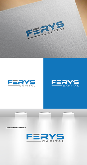 Logo Design by Soonia for this project | Design: #36462311