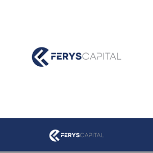 Logo Design by I designs for this project | Design #36463519