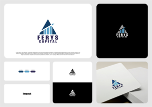 Logo Design by Septian Yossi for this project | Design: #36462541