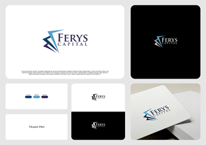 Logo Design by Septian Yossi for this project | Design: #36462552