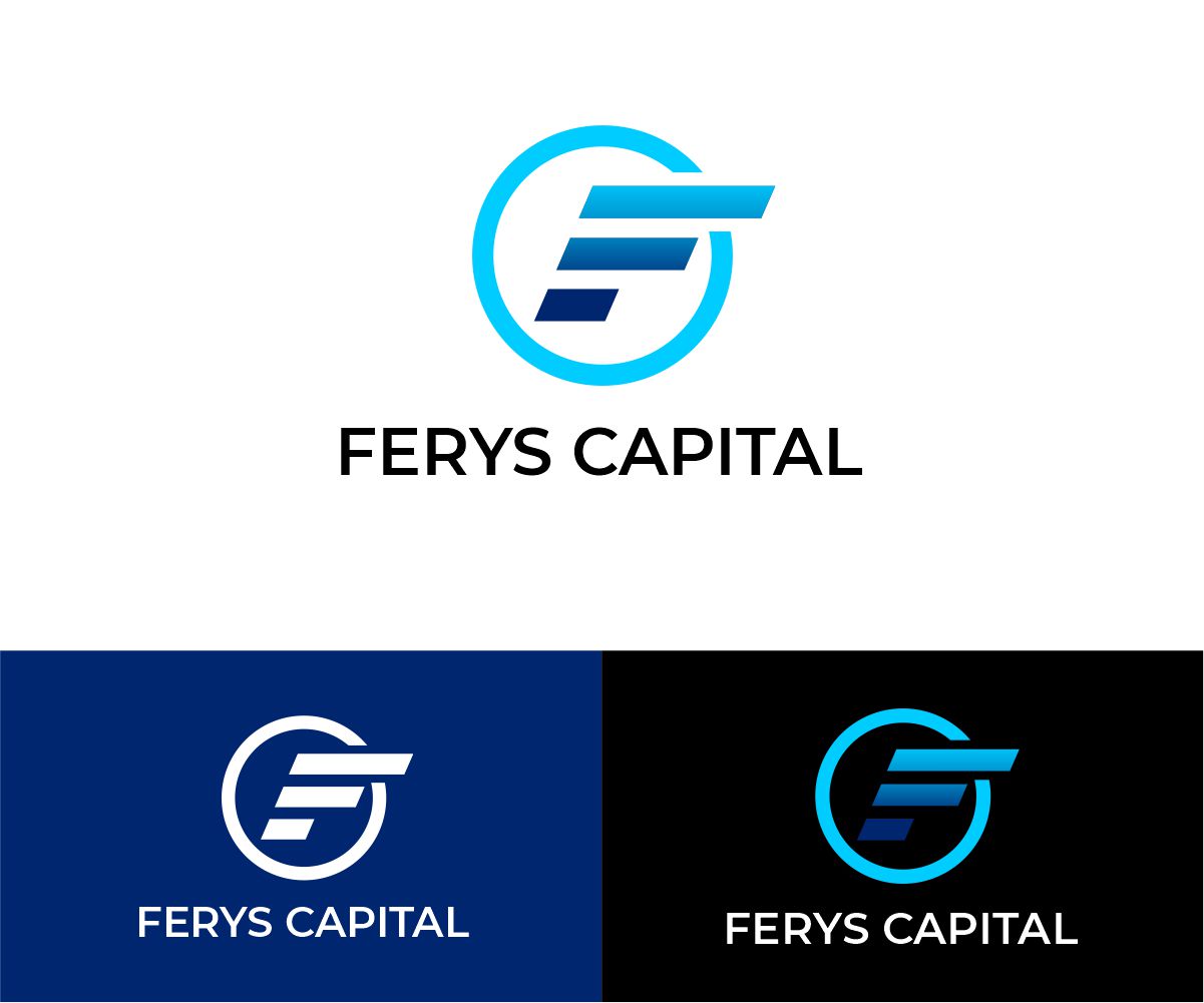 Logo Design by OrianO-70 for this project | Design #36478422