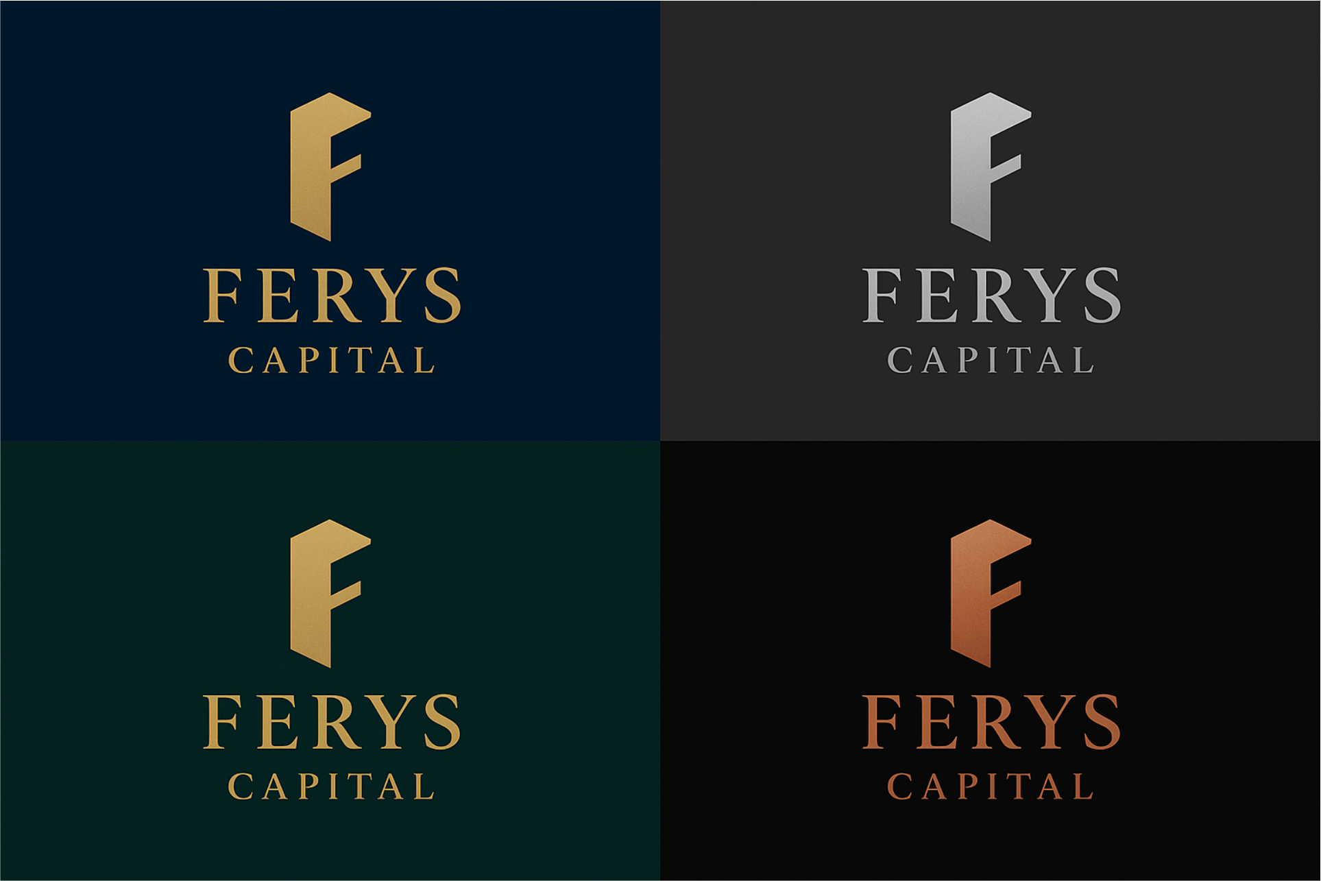 Logo Design by SimonTok 2 for this project | Design #36463905