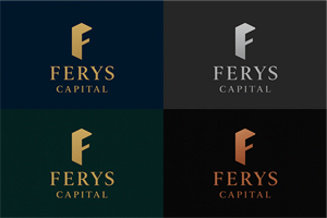 Logo Design by SimonTok 2 for this project | Design: #36463905