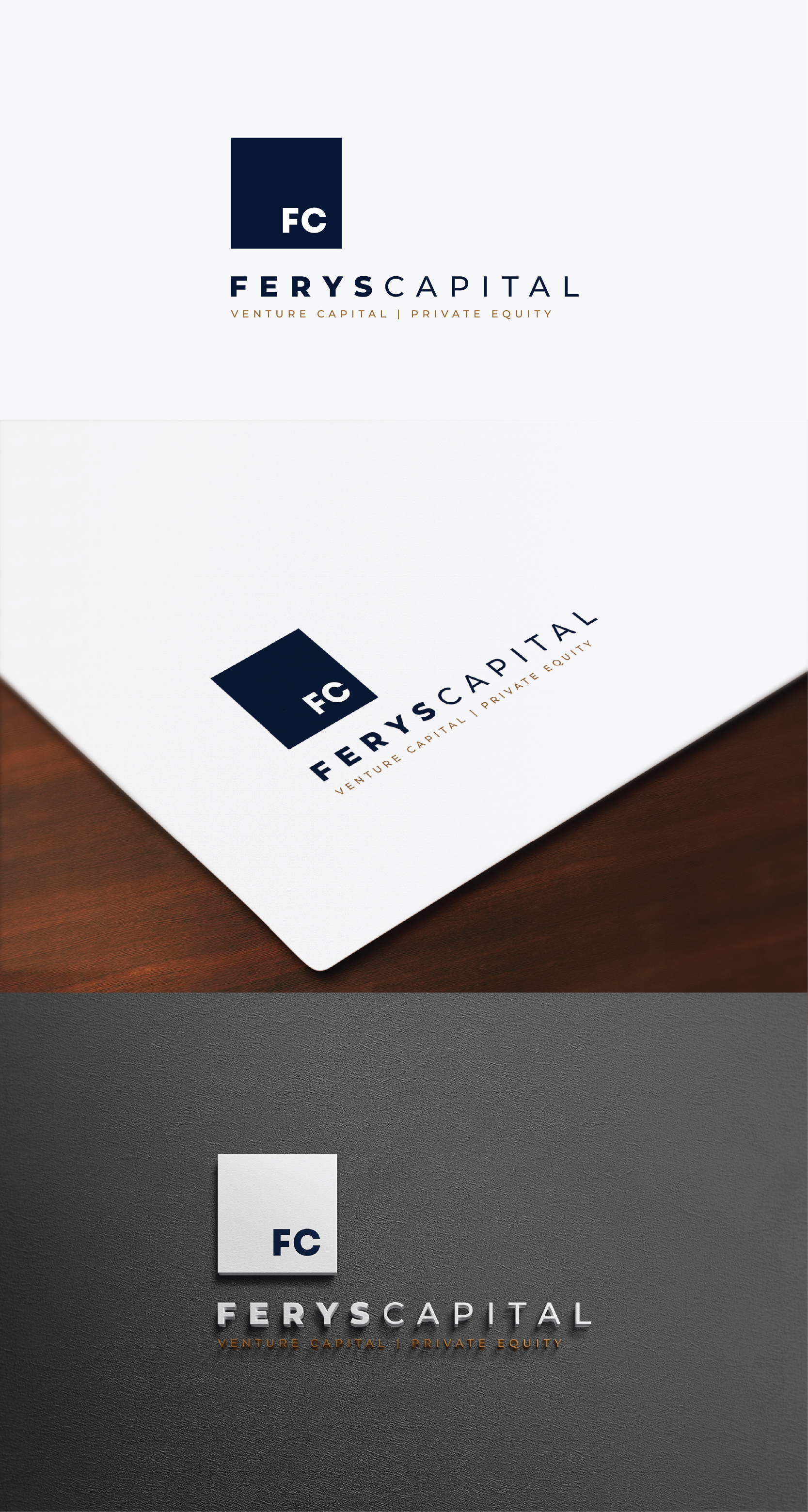 Logo Design by IMilenovic for this project | Design #36464159