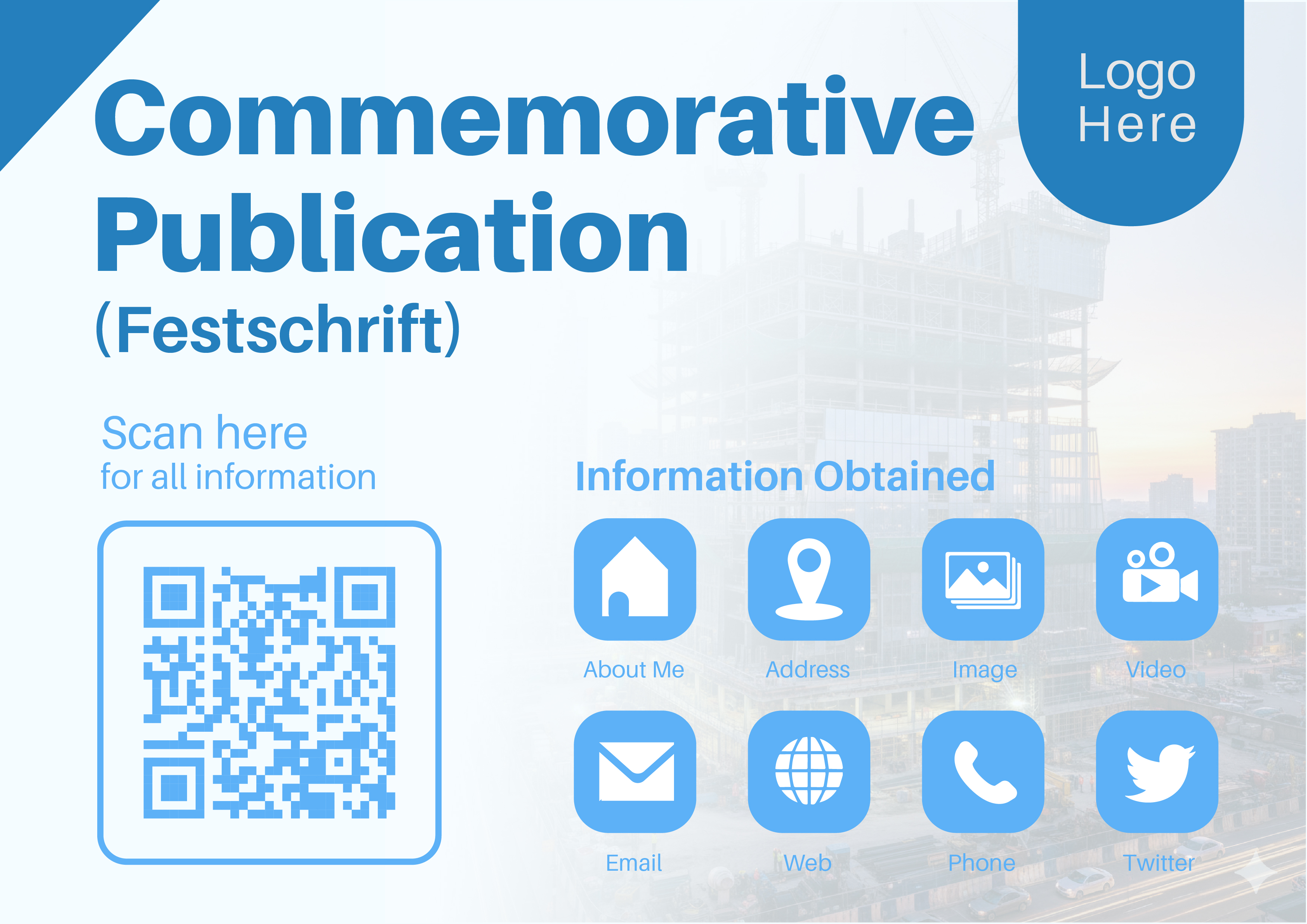 Design de Brochure par LENTERA DESIGN 2 pour ce projet | Design #36498896