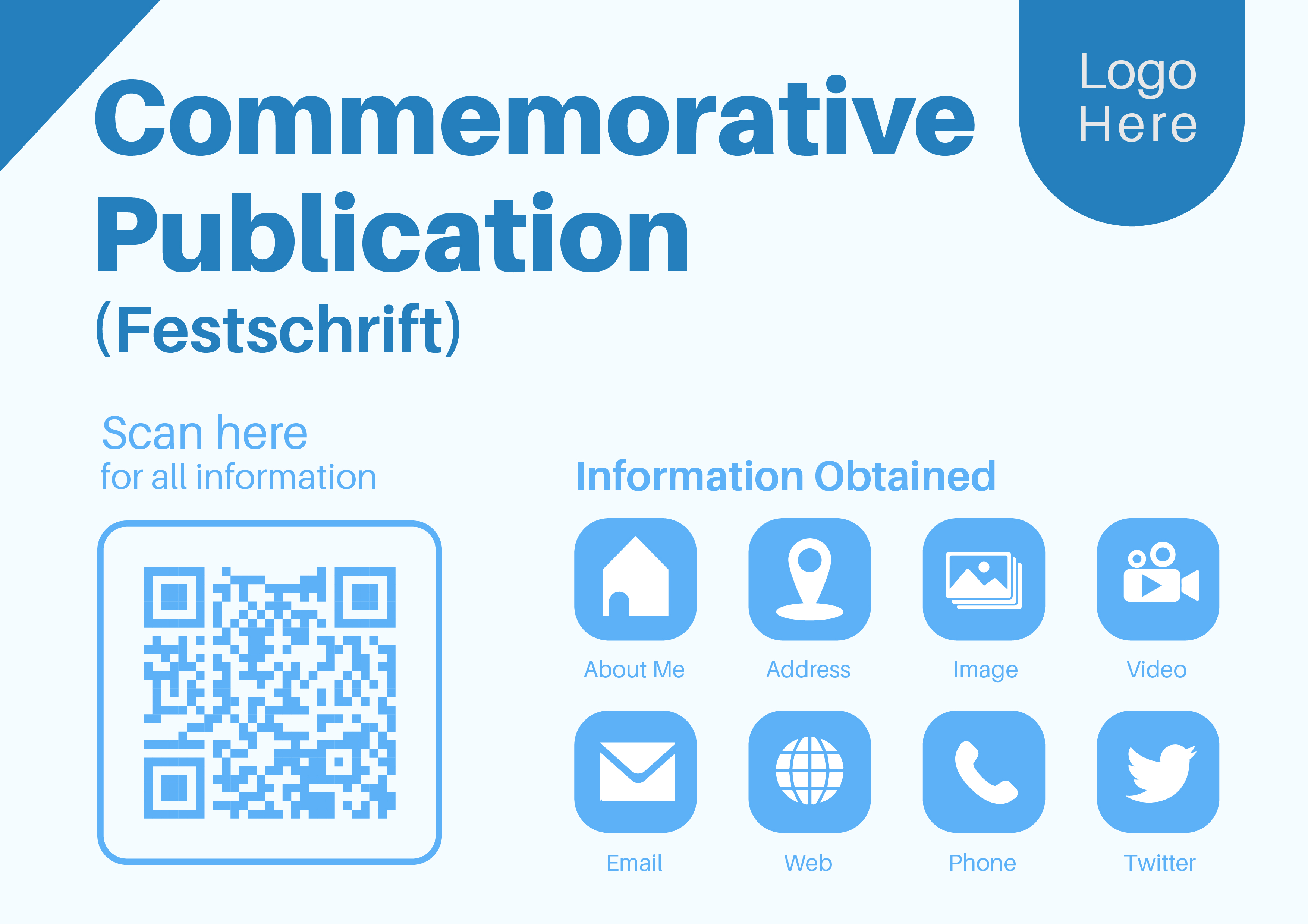 Design de Brochure par LENTERA DESIGN 2 pour ce projet | Design #36498898