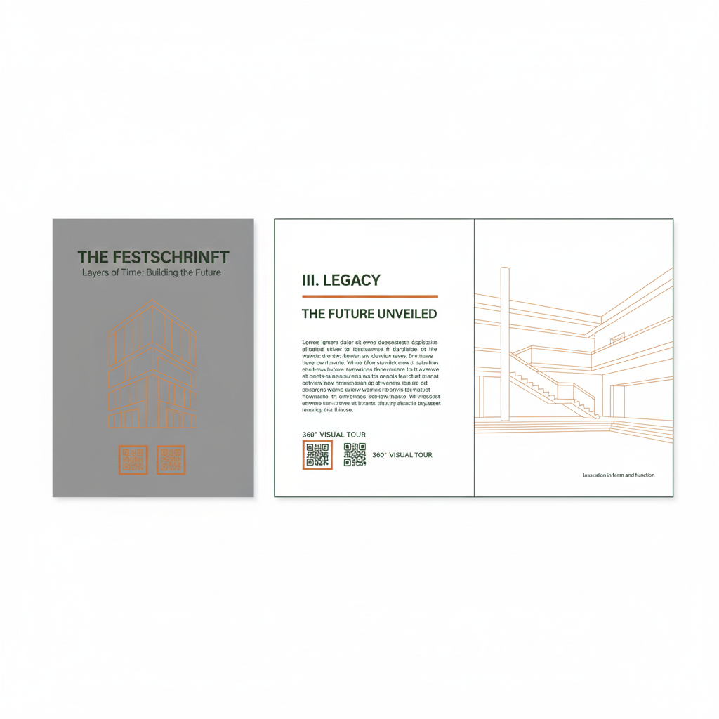 Brochure Design by Freelancertinax for this project | Design #36470497