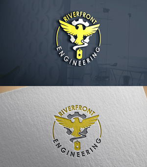 Logo Design by 24ksunny for this project | Design: #36464592