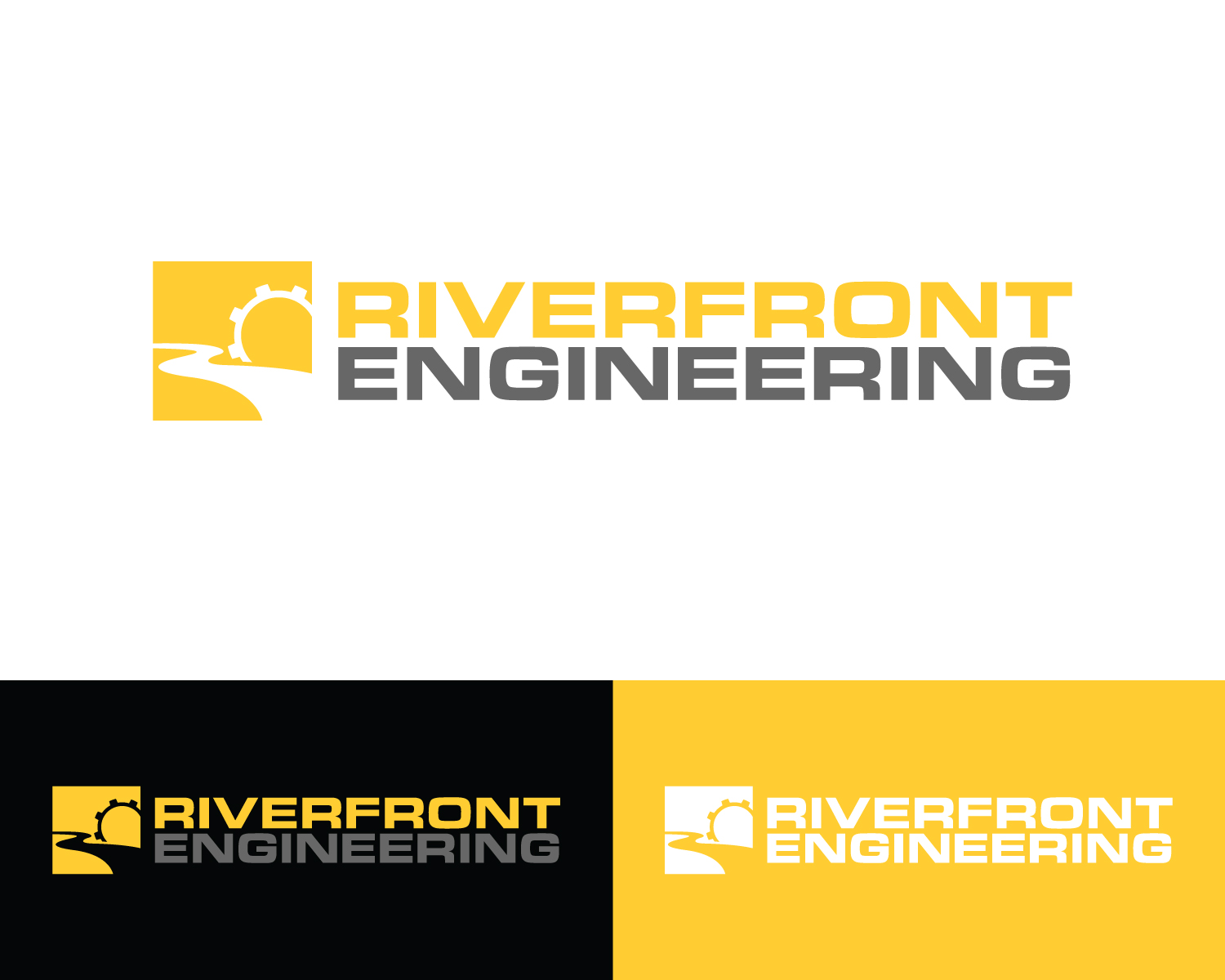 Logo Design by Box Graphic for this project | Design #36464439