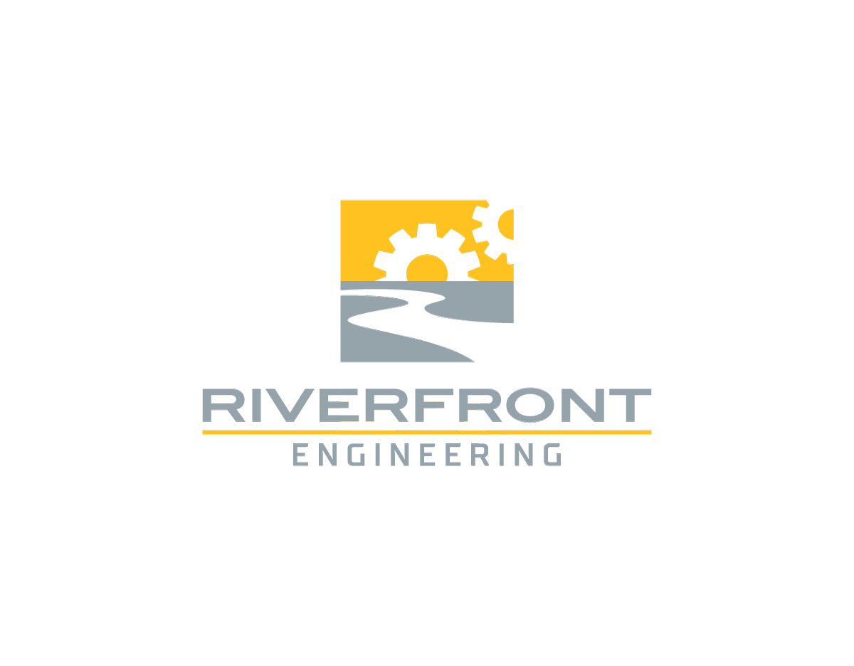 Diseño de Logo por Neil para este proyecto | Diseño #36470008