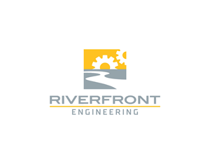 Logo Design by Neil for this project | Design #36470008