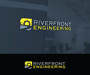 Logo Design by Srk pix!14 for this project | Design: #36467375