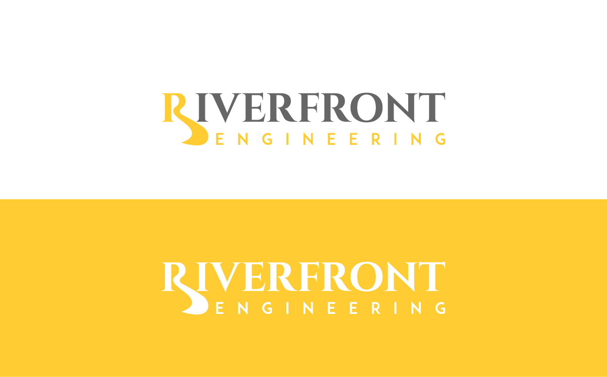 Logo Design by Design_tamim for this project | Design #36468361