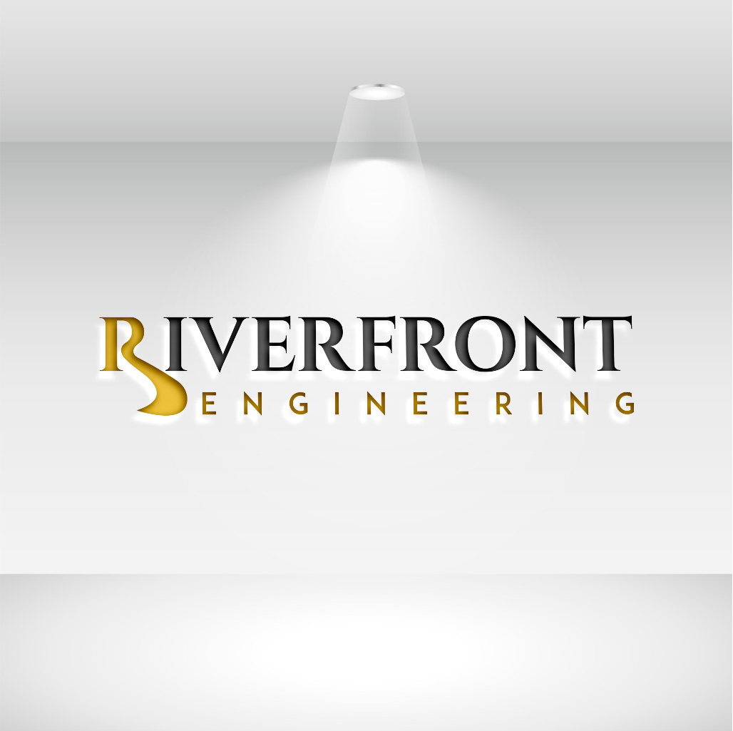 Logo Design by Design_tamim for this project | Design #36468362