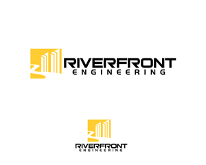 Logo Design by renderman for this project | Design #36464612
