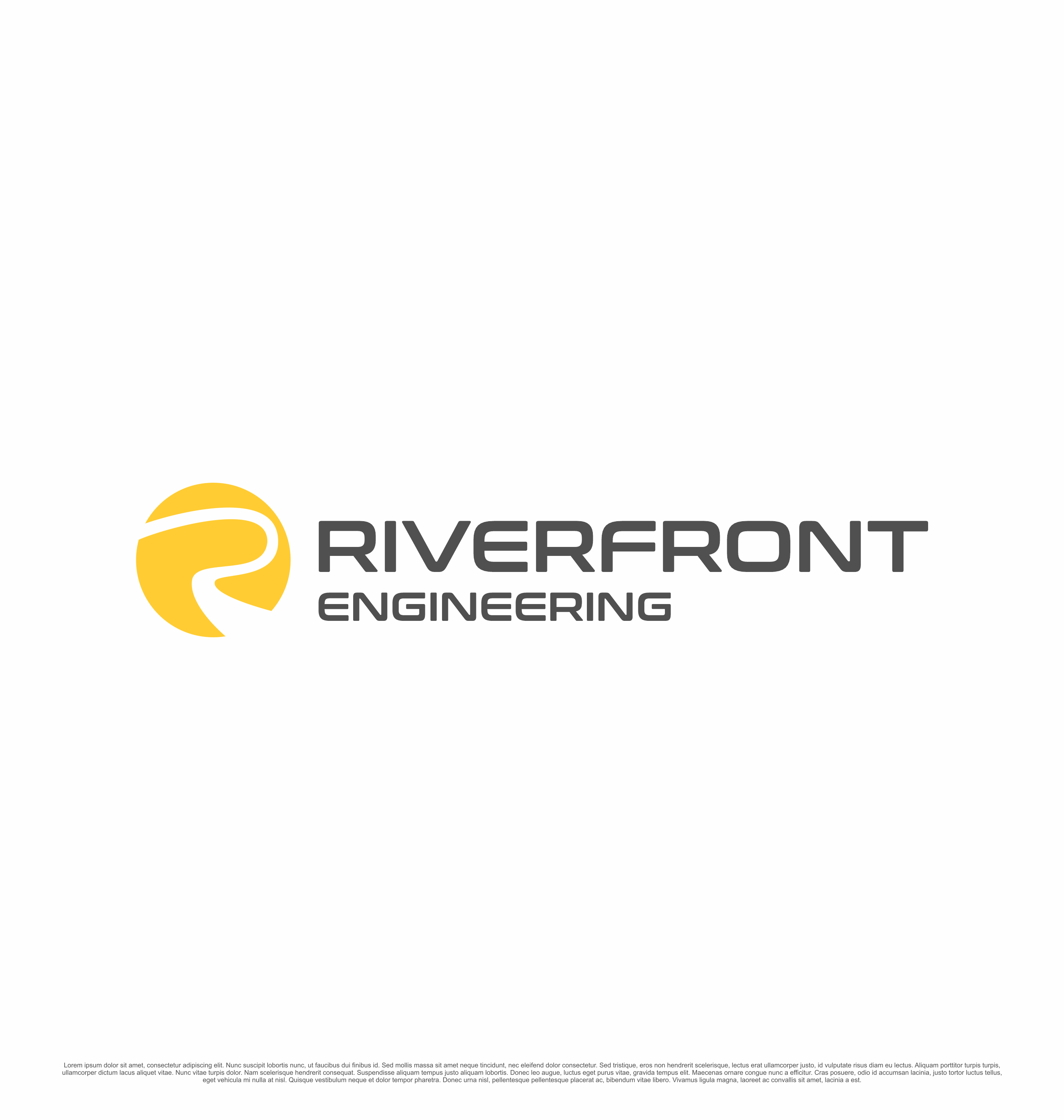 Logo Design by saesean for this project | Design #36469960