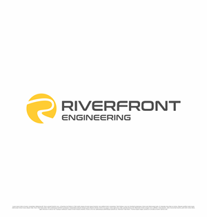 Logo Design by saesean for this project | Design: #36469960