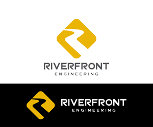 Logo Design by dx_designer for this project | Design: #36462833