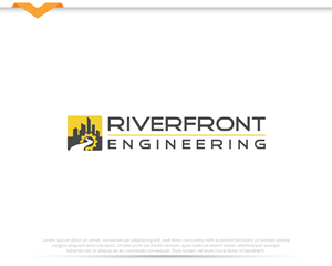 Logo Design by Pilot_DesignR™ for this project | Design: #36463340