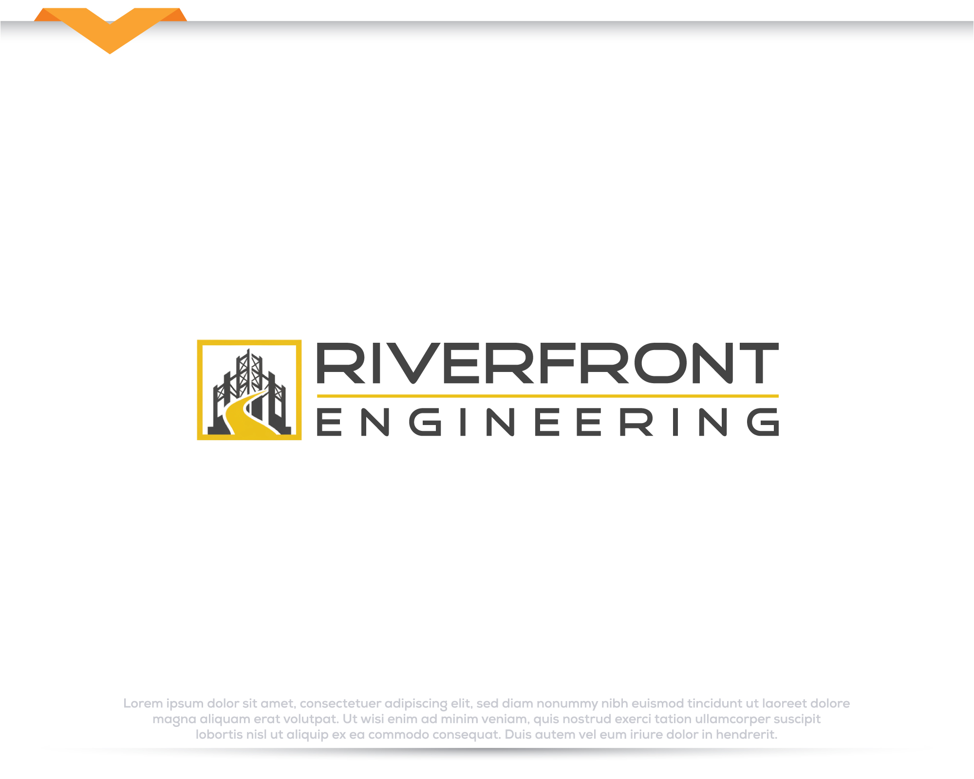 Logo Design by Pilot_DesignR™ for this project | Design #36463341