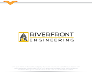 Logo Design by Pilot_DesignR™ for this project | Design: #36463341