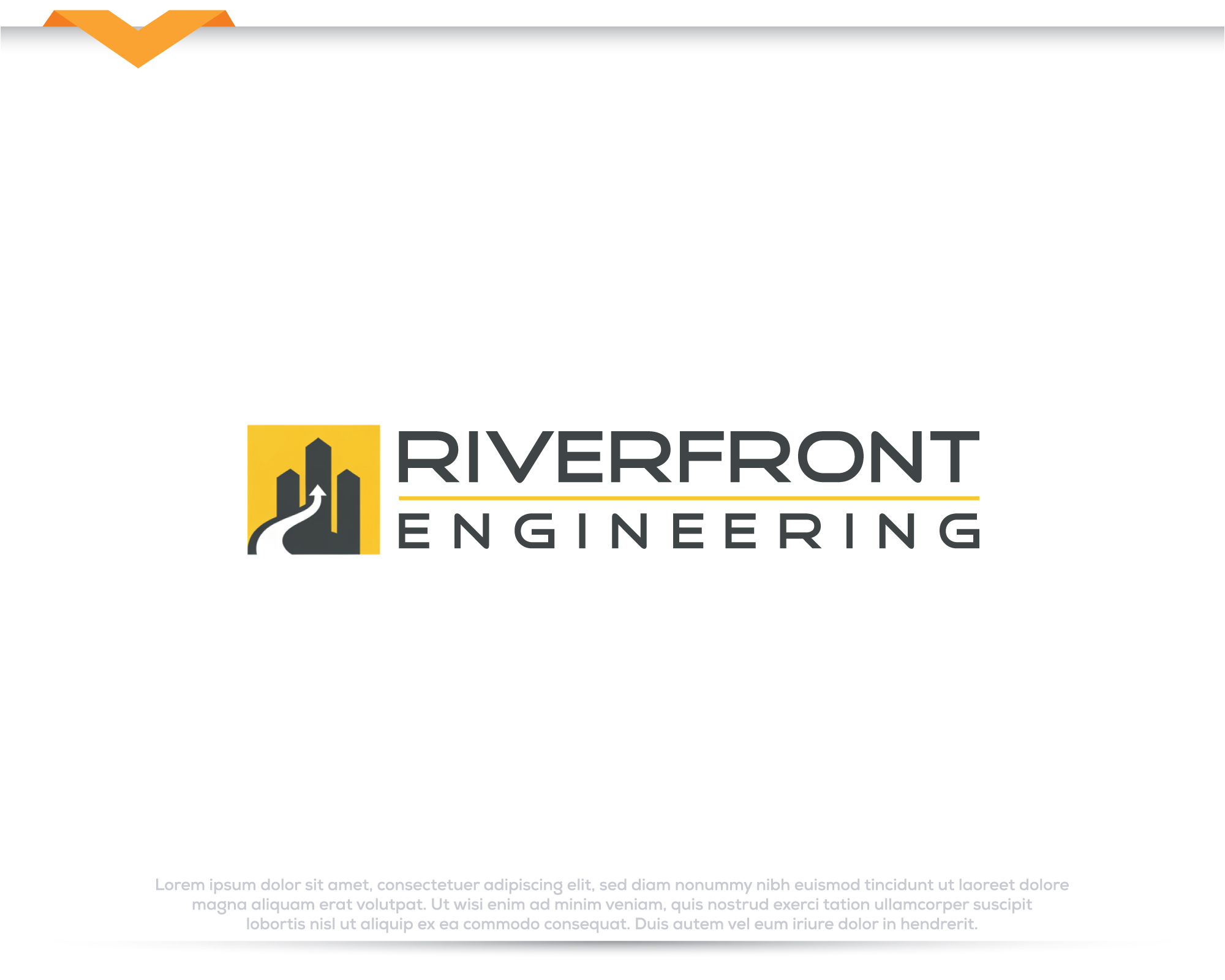 Logo Design by Pilot_DesignR™ for this project | Design #36463342