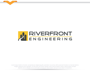 Logo Design by Pilot_DesignR™ for this project | Design: #36463342