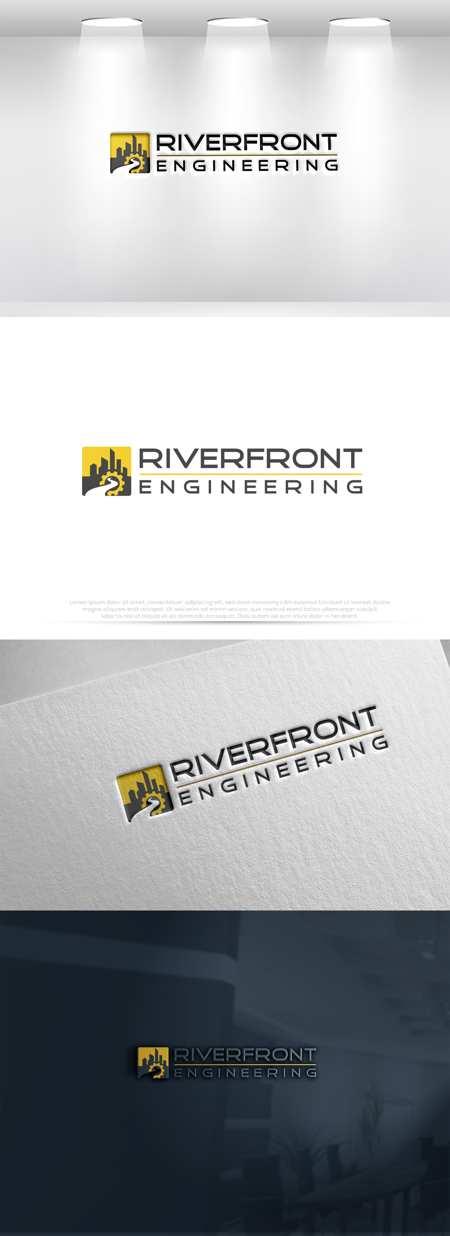 Logo Design by Pilot_DesignR™ for this project | Design #36463347