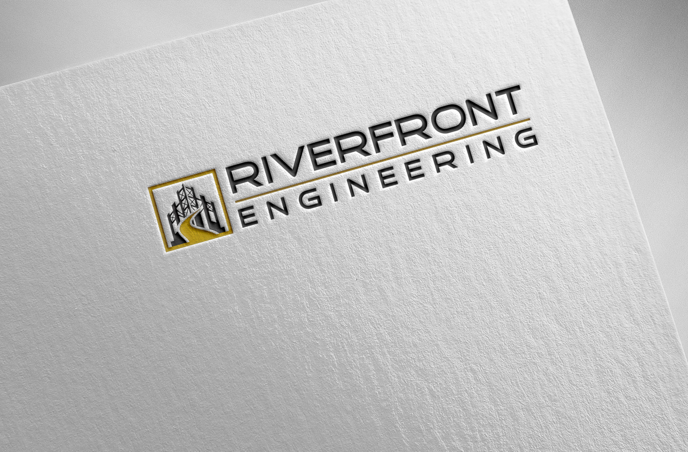 Logo Design by Pilot_DesignR™ for this project | Design #36463348