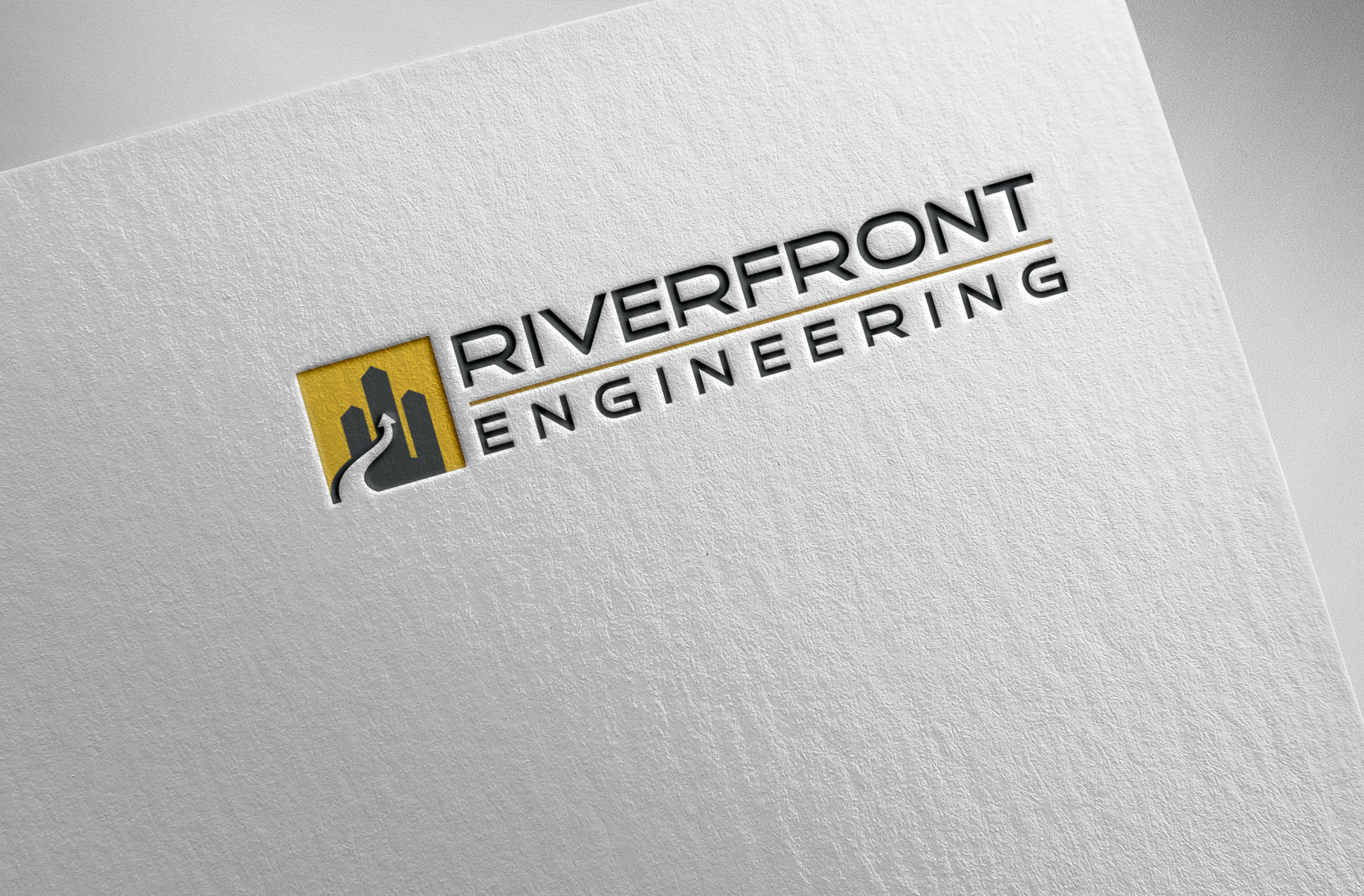 Logo Design by Pilot_DesignR™ for this project | Design #36463349