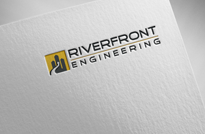 Logo Design by Pilot_DesignR™ for this project | Design: #36463349