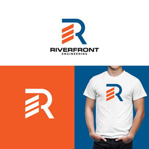 Logo Design by dianagargaritza for this project | Design: #36473612