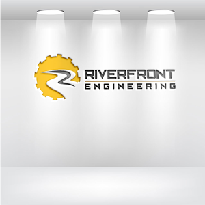 Diseño de Logo por VisionCraft™ para este proyecto | Diseño: #36470987
